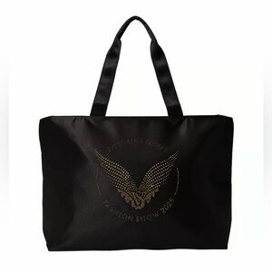 Victoria’s Secret Fashion Show 2025 Limited Edition Tote NEW